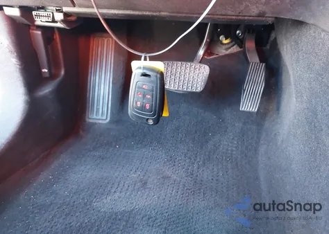 2020 Chevrolet Impala Fwd Lt from USA, damaged, VIN 1G11Z5S37LU104134